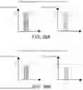 Fig. 40 - Image display device and image display method