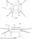 Fig. 04 - Tuning pin tool