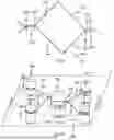 Fig. 07 - Tuning pin tool