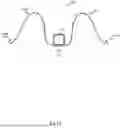 Fig. 16 - Tuning pin tool