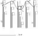 Fig. 17 - Tuning pin tool
