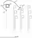 Fig. 19 - Tuning pin tool