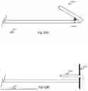 Fig. 20 - Tuning pin tool