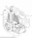 Fig. 01 - Music box