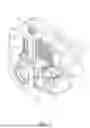 Fig. 02 - Music box