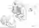 Fig. 03 - Music box