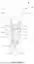 Fig. 11 - Music box