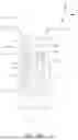 Fig. 13 - Music box