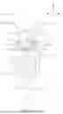 Fig. 16 - Music box