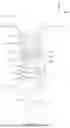 Fig. 18 - Music box