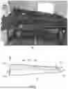 Fig. 02 - A KEYBOARD BAG FOR A KEYBOARD-PERCUSSION INSTRUMENT