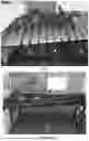 Fig. 03 - A KEYBOARD BAG FOR A KEYBOARD-PERCUSSION INSTRUMENT