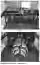 Fig. 04 - A KEYBOARD BAG FOR A KEYBOARD-PERCUSSION INSTRUMENT
