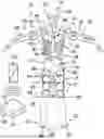 Fig. 01 - Musical Bodysuit Assembly