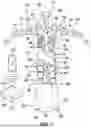 Fig. 02 - Musical Bodysuit Assembly