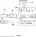 Fig. 06 - Musical Bodysuit Assembly