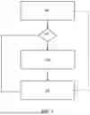Fig. 02 - SYSTEM AND METHOD FOR ANALYZING AUDIO SIGNALS