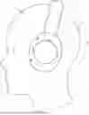 Fig. 01 - EARPHONE AND EARPHONE CONTROL METHOD