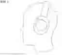 Fig. 02 - EARPHONE AND EARPHONE CONTROL METHOD