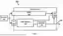 Fig. 02 - Reduced Complexity Implementation for Acoustic Noise Canceling