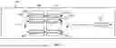 Fig. 06 - Reduced Complexity Implementation for Acoustic Noise Canceling
