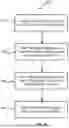 Fig. 07 - Reduced Complexity Implementation for Acoustic Noise Canceling
