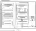 Fig. 08 - Reduced Complexity Implementation for Acoustic Noise Canceling
