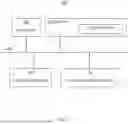Fig. 07 - SYSTEMS AND METHODS FOR CHARACTER-TO-PHONE CONVERSION