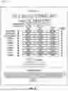 Fig. 09 - GENERATING AND MIXING AUDIO ARRANGEMENTS