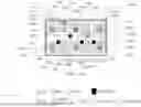 Fig. 09 - CELL STRUCTURES AND POWER ROUTING FOR INTEGRATED CIRCUITS