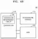 Fig. 08 - STORAGE DEVICES DETECTING INTERNAL TEMPERATURE AND DEFECTS BY USING TEMPERATURE SENSORS AND METHODS OF OPERATING THE SAME