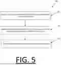 Fig. 06 - Global Boosting Circuit