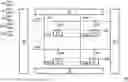 Fig. 01 - Computing-in-memory circuitry