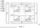 Fig. 02 - Computing-in-memory circuitry