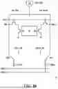Fig. 07 - Computing-in-memory circuitry