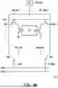 Fig. 08 - Computing-in-memory circuitry