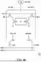 Fig. 09 - Computing-in-memory circuitry