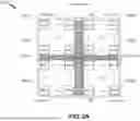 Fig. 03 - Dynamic power management for on-chip memory