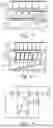 Fig. 07 - ELECTRIC CIRCUIT ASSEMBLY COMPRISING A FERROELECTRIC FIELD EFFECT TRANSISTOR, AND MEMORY CELL