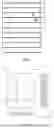 Fig. 02 - ADDRESS REFRESH CHECK METHOD AND APPARATUS, STORAGE MEDIUM, AND ELECTRONIC DEVICE