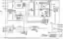 Fig. 01 - Sub-word line driver having common gate boosted voltage