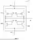 Fig. 07 - Systems and methods for controlling common mode level for sense amplifier circuitry