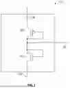 Fig. 08 - Systems and methods for controlling common mode level for sense amplifier circuitry