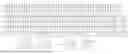 Fig. 09 - MEMORY DEVICE HAVING SEGMENTED DATA LINE STRUCTURE