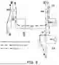 Fig. 07 - Low voltage memory device