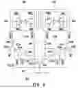 Fig. 09 - Low voltage memory device