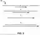 Fig. 08 - Managing compensation for cell-to-cell coupling and lateral migration in memory devices based on a sensitivity metric