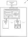 Fig. 01 - Adaptive sensing time for memory operations