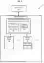 Fig. 02 - Adaptive sensing time for memory operations