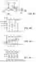 Fig. 05 - Programming method of non-volatile memory cell